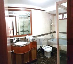 Casafina (D16), Condominium #156387782
